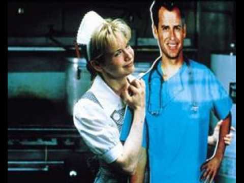 Nurse Betty - bande annonce 2 - VOST - (2000)