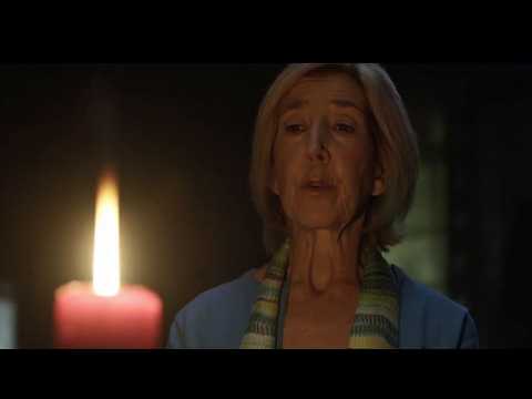 Insidious : Chapitre 3 - Teaser 7 - VO - (2015)