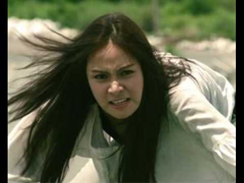 Knockout Ultimate Experience - bande annonce - VO - (2010)