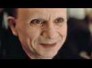 Lost Highway - Bande annonce 1 - VO - (1997) - Label : Orange - Webedia - Category : Cinéma