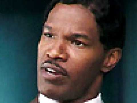 Dreamgirls - Bande annonce 7 - VO - (2006)