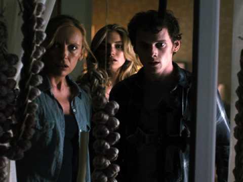 Fright Night - Bande annonce 1 - VO - (2011)