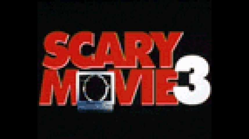 Scary Movie 5 Film Complet En Français Scary Movie 3 - Bande annonce 3 - VF - (2003)