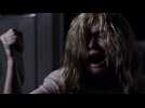 Mister Babadook - Bande annonce 1 - VO - (2014)