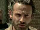The Walking Dead - Bande annonce 1 - VO
