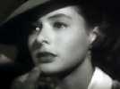Casablanca - Bande annonce 2 - VO - (1942) - Label : Orange - Webedia - Category : Cinéma