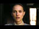 Jane Got A Gun - Bande annonce 2 - VO - (2015)