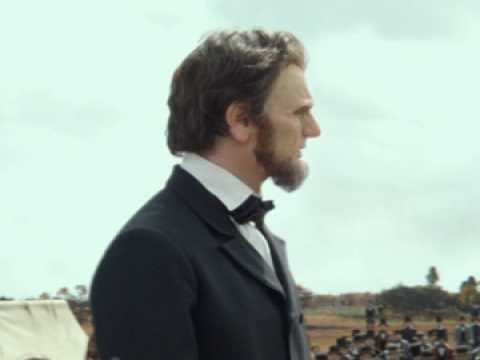 Abraham Lincoln : Chasseur de Vampires - Bande annonce 6 - VO - (2012)