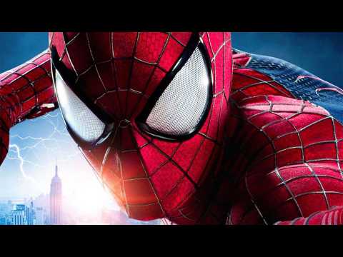 The Amazing Spider-Man : le destin d'un Héros - Teaser 38 - VO - (2014)