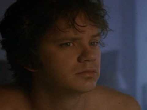 L'Echelle de Jacob - Bande annonce 2 - VO - (1990)