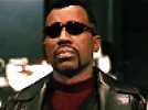 Blade: Trinity - Bande annonce 5 - VO - (2004) - Label : Orange - Webedia - Category : Cinéma