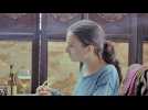 Métabolisme (ou Quand le soir tombe sur Bucarest) - Bande annonce 1 - VO - (2013)