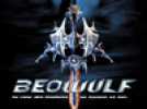 Beowulf - bande annonce - VO - (1999) - Label : Orange - Webedia - Category : Cinéma