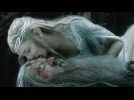 Le Hobbit : la Bataille des Cinq Armées - Bande annonce 4 - VO - (2014)