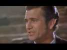 Maverick - Bande annonce 1 - VF - (1994) - Label : Orange - Webedia - Category : Cinéma