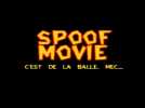 Spoof movie - Teaser 7 - VO - (1996)