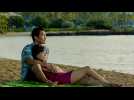 Hawaii Five-0 (2010) - Teaser 1 - VO