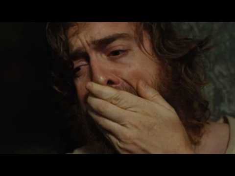 Blue Ruin - Bande annonce 4 - VO - (2013)