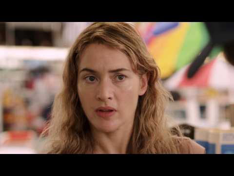 Last days of Summer - Bande annonce 2 - VO - (2013)