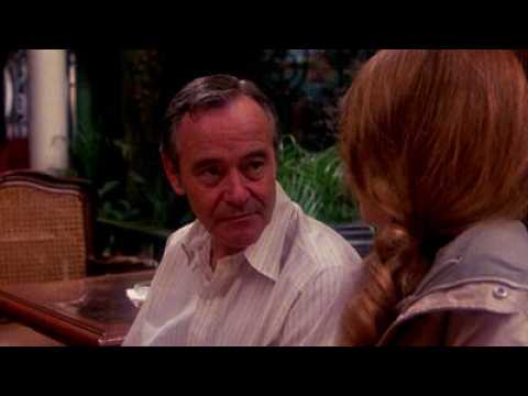 Missing (Porté disparu) - bande annonce - VOST - (1982)