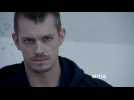 The Killing (US) - Bande annonce 1 - VO