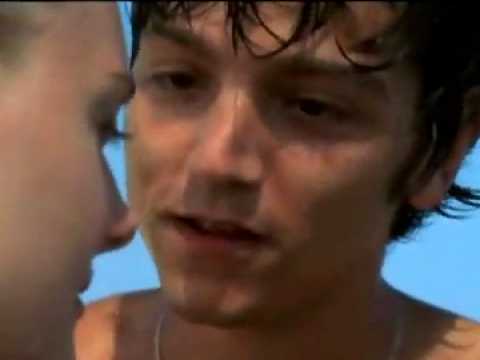 Dirty Dancing 2 - Bande annonce 1 - VO - (2004)