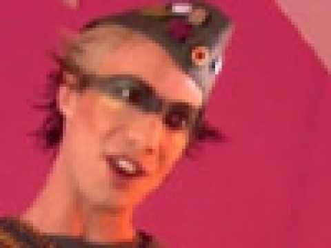 Another Gay Movie - Bande annonce 1 - VO - (2006)