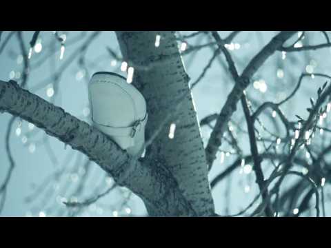 Fargo (2014) - Teaser 4 - VO