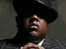 Notorious B.I.G. - Bande annonce 5 - VO - (2009)