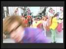 Austin Powers dans Goldmember - Teaser 9 - VO - (2002)