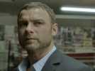 Ray Donovan - Bande annonce 2 - VO
