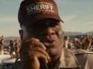 Piranha 3D - Teaser 14 - VO - (2010)
