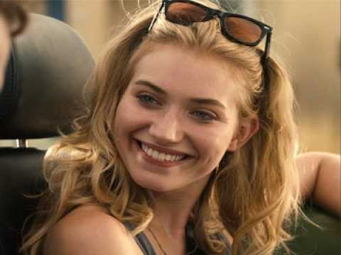 Fright Night - Bande annonce 16 - VO - (2011)