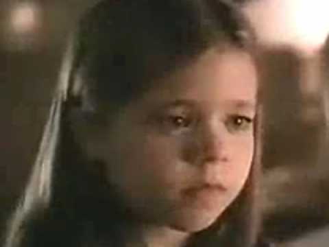 Pour l'amour d'une femme - Bande annonce 1 - VO - (1994)