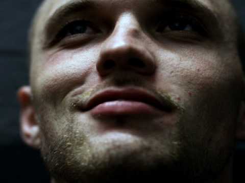 Ill Manors - Teaser 8 - VO - (2012)