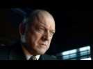 Gotham (2014) - Teaser 9 - VO