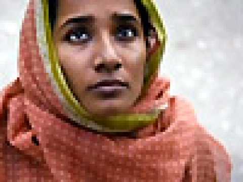 Rendez-vous à Brick Lane - bande annonce - VOST - (2008)