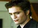 Twilight - Chapitre 2 : tentation - Bande annonce 15 - VO - (2009)