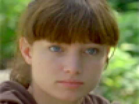 Story of Jen - Bande annonce 2 - VO - (2007)