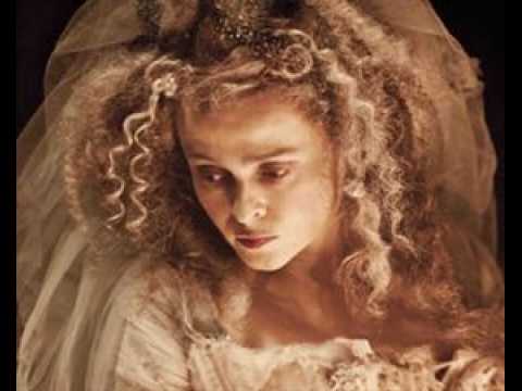 De grandes espérances - bande annonce - VO - (2012)