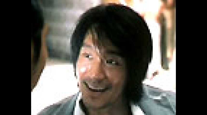 Crazy Kung Fu Vf Crazy kung-fu - bande annonce 2 - VF - (2005)