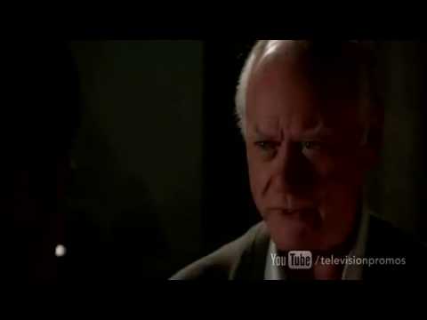 Dallas (2012) - Teaser 3 - VO