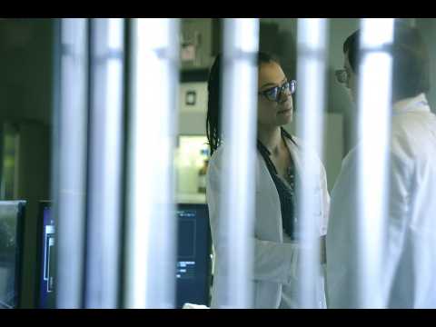 Orphan Black - Teaser 1 - VO