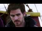 Once Upon a Time - Bande annonce 4 - VO