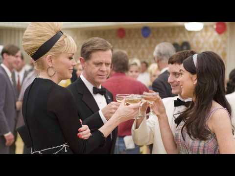 Bobby - Bande annonce 3 - VO - (2006)