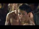 Never Back Down - Bande annonce 5 - VO - (2008) - Label : Orange - Webedia - Category : Cinéma