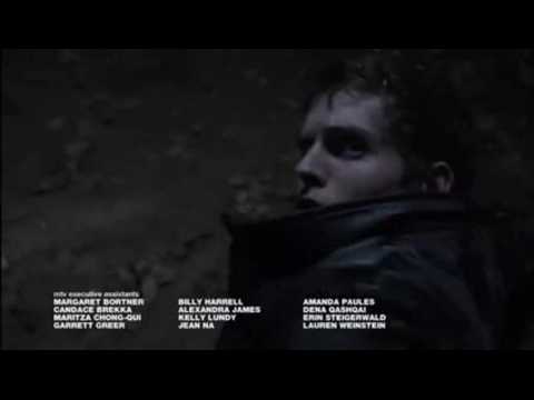 Teen Wolf - Teaser 1 - VO