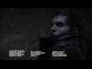 Teen Wolf - Teaser 1 - VO