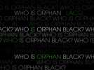 Orphan Black - Teaser 1 - VO