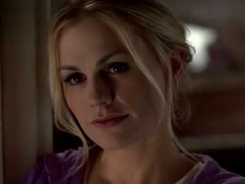 True Blood - Bande annonce 1 - VO